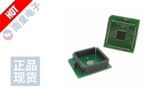 MA180026 ͼƬ
