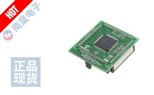 MA180028 ͼƬ
