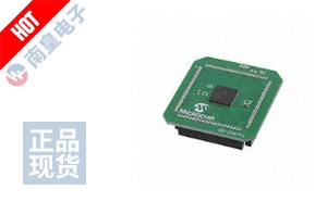MA180036 ͼƬ