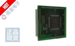 MA240012 ͼƬ