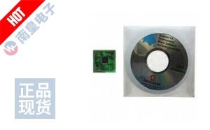 MA240013 ͼƬ
