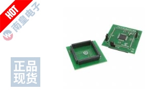MA240020 ͼƬ