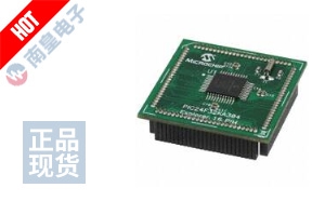 MA240022 ͼƬ
