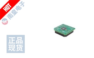 MA240041 ͼƬ