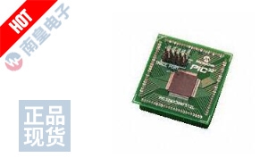 MA320001 ͼƬ