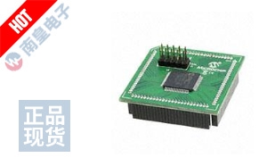MA320002-2 ͼƬ