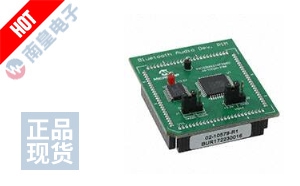 MA320022 ͼƬ
