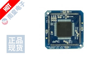 MA330012 ͼƬ
