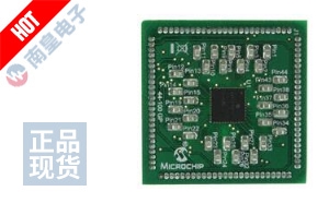 MA330016 ͼƬ