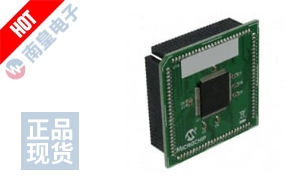 MA330024 ͼƬ