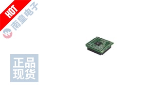 MA330041-2 ͼƬ