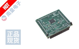 MA330050-1 ͼƬ