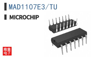 MAD1107E3/TU ͼƬ