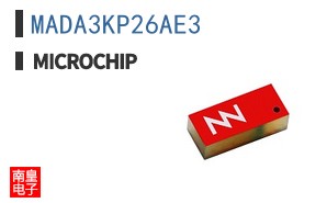 MADA3KP26AE3 ͼƬ