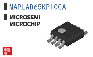 MAPLAD6.5KP100A ͼƬ