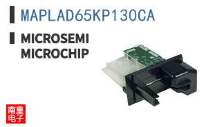 MAPLAD6.5KP130CA ͼƬ