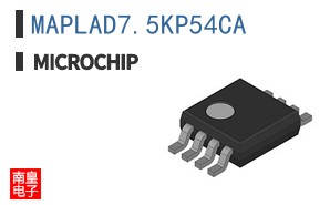 MAPLAD7.5KP54CA ͼƬ