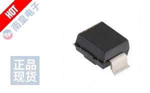 MASMBG17CA ͼƬ