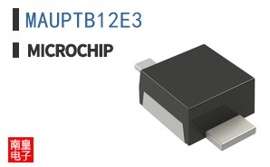 MAUPTB12E3 ͼƬ