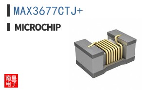 MAX3677CTJ+ ͼƬ