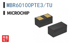 MBR60100PTE3/TU ͼƬ