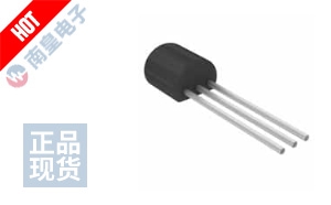 MCP101-300HI/TO 图片