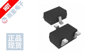 MCP103T-240E/LB ͼƬ