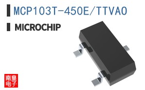 MCP103T-450E/TTVAO ͼƬ
