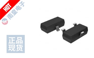 MCP111T-195I/TT ͼƬ