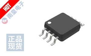 MCP14A0454-E/MS ͼƬ