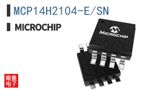 MCP14H2104-E/SN ͼƬ