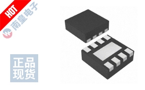 MCP1501T-40E/RW ͼƬ