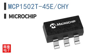 MCP1502T-45E/CHY ͼƬ