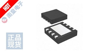 MCP1603-250I/MC ͼƬ