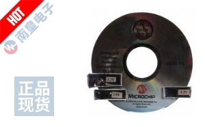 MCP1603RD-TNY ͼƬ