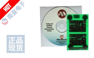 MCP1612EV ͼƬ