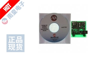 MCP1630DM-DDBK4 图片