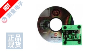 MCP1630RD-NMC1 ͼƬ