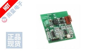 MCP1631RD-DCPC1 图片