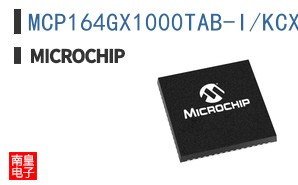 MCP164GX1000TAB-I/KCX ͼƬ