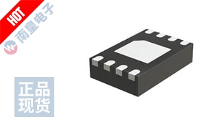 MCP1664T-E/MNY 图片