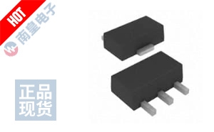 MCP1703AT-4002E/MB ͼƬ