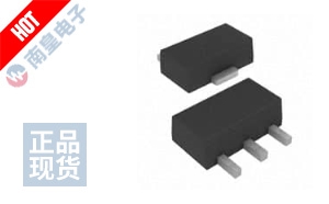 MCP1703T-1802E/MB 图片