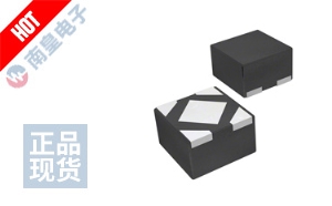 MCP1711T-22I/5X 图片