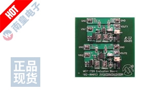 MCP1726EV ͼƬ