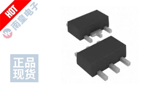 MCP1804T-2502I/MT 图片