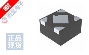 MCP1811AT-028/HCA ͼƬ