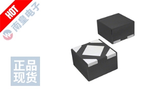 MCP1812BT-018/7QX 图片