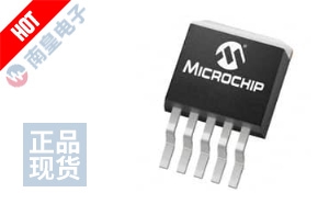 MCP1826-0802E/ET ͼƬ