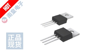 MCP1826S-1802E/AB ͼƬ